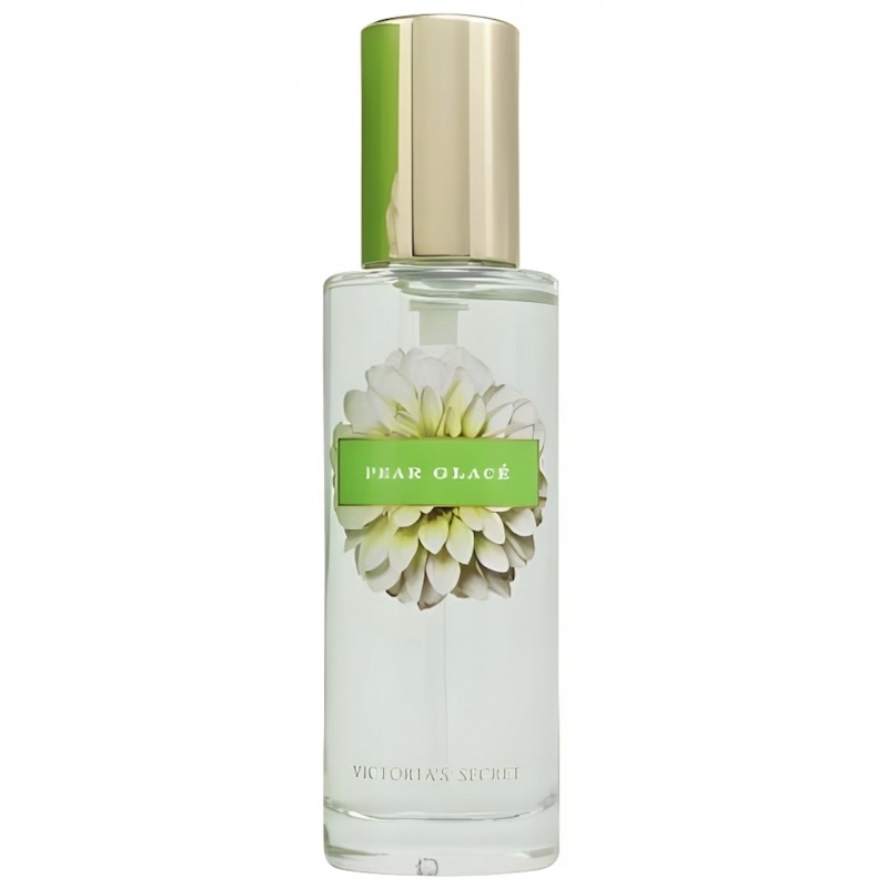 Pear Glace Victoria`s Secret