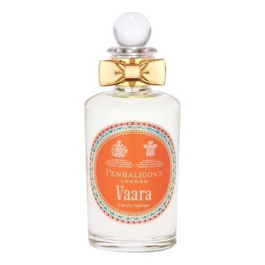 Vaara Penhaligon`s