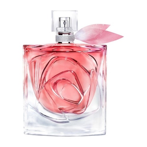La Vie Est Belle Rose Extraordinaire Lancome