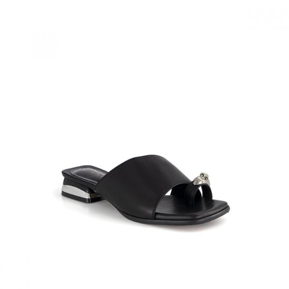 Женские сандалии Tandy La 087 220 black SSG Fashion