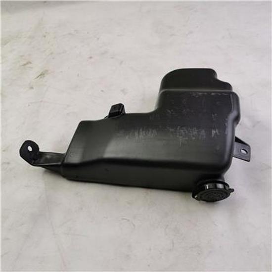 Compatible Part for Foton Washing Machine Model L1525020100A0 Foton gray GearUp AutoMoto
