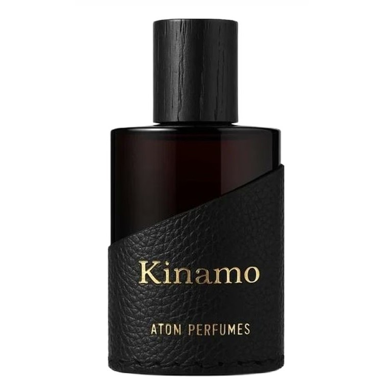 Kinamo ATon