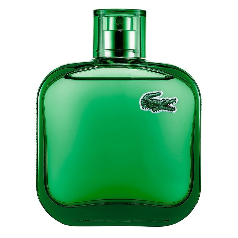 Eau de Lacoste L.12.12 Vert