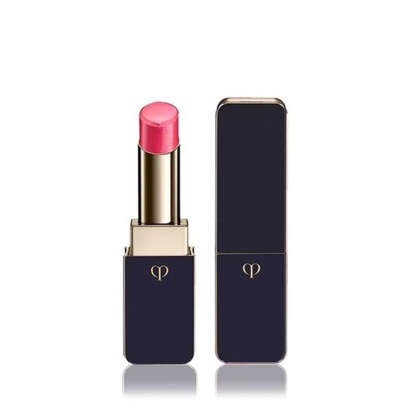 Помада для губ Cle de Peau Beaute с мерцанием 310 gray MayBeauty