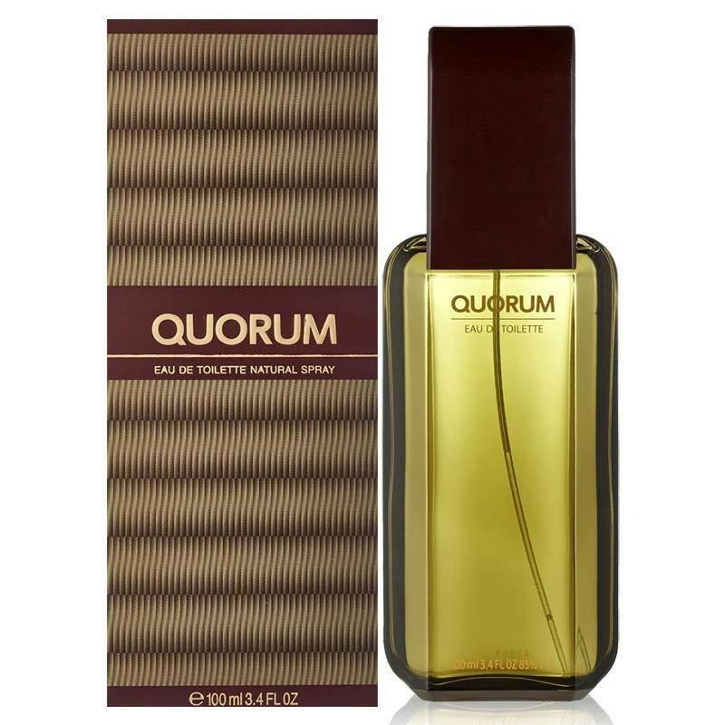 Quorum PUIG