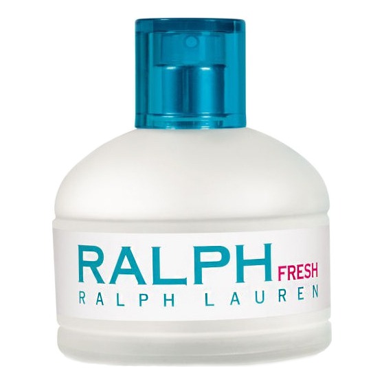 Ralph Fresh Ralph Lauren