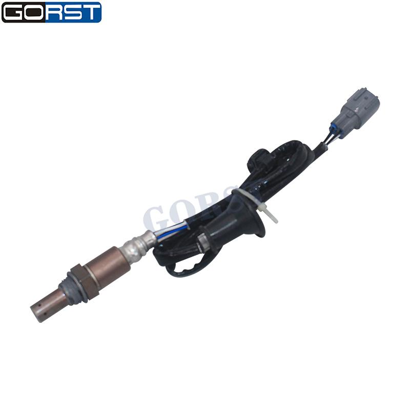 Oxygen Sensor 89465-02420 for Toyota Corolla 2013-2018 Car Auto Part 8946502420 black 9146851785saga