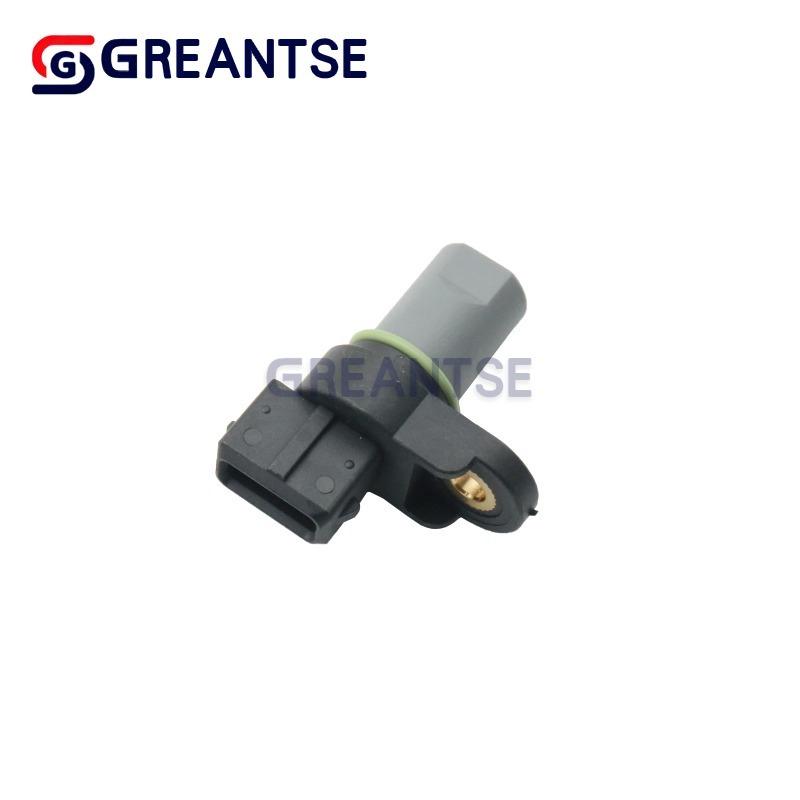 PW550630 340220002001 Engine Crankshaft Position Sensor For Hyundai Tiburon For Suzuki Vitara Swift For Kia Auto Part Accessori gray 254611487Abo