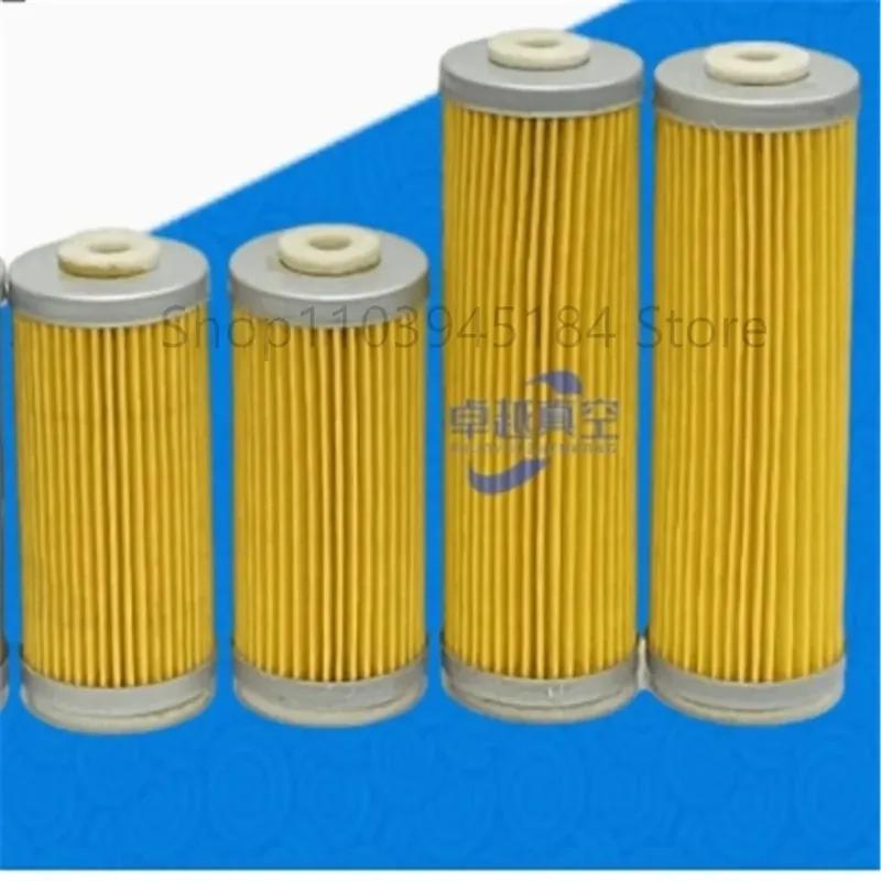 2pcs KRX1 KRX3 KRX5 KRX6 KRX7 WZB25 WZB40 filter KRX1 gray Tee 274
