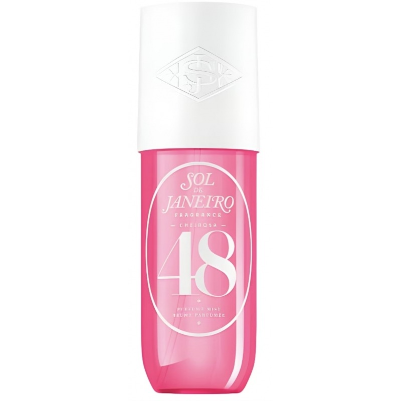 Cheirosa '48 Sol de Janeiro