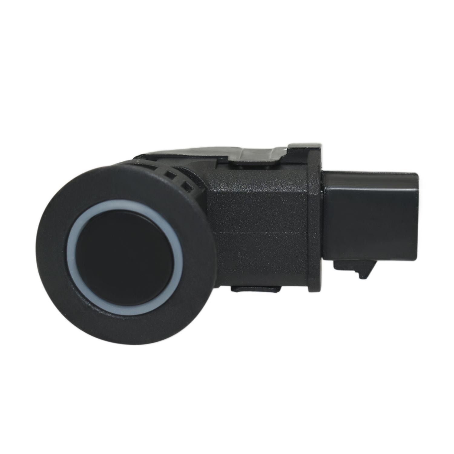 Помощь в обеспечении безопасности автомобиля 89341-12060 black Tesla Car parts