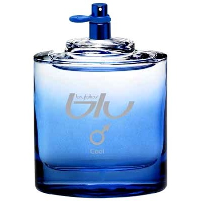 Blu Men Cool Byblos