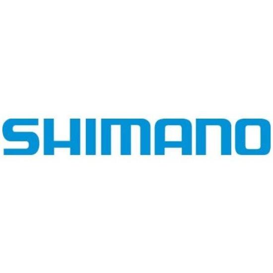 Запасные части Shimano Корпус нижнего шарикоподшипника Y78704110 27,0 мм (JIS) HP-7410 blue