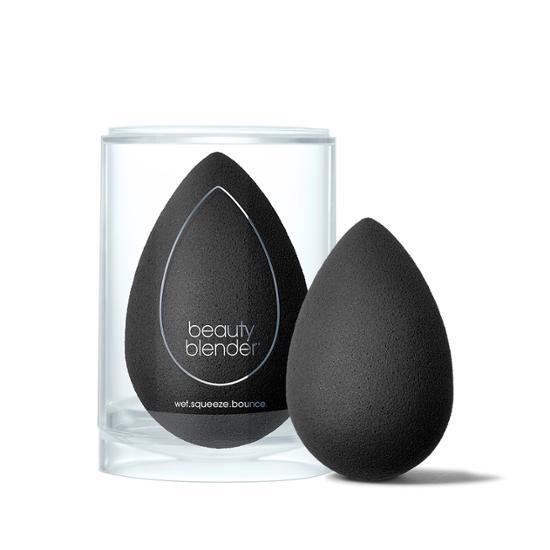 Спонж Beauty Blender Pro gray K dress beauty