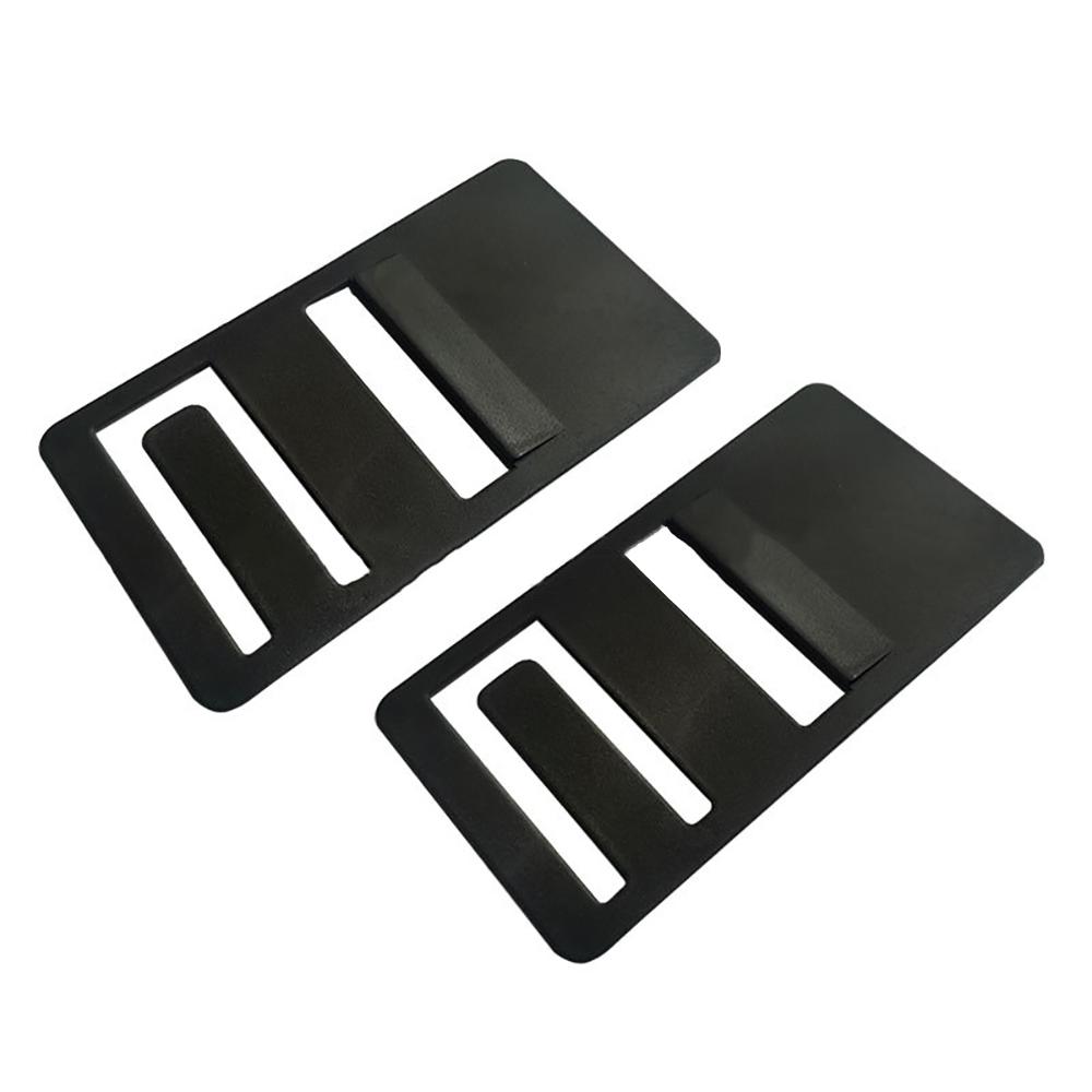 Устройство для проветривания холодильника автодома для Dometic DM26XX/DM28XX black Automotivemechanicalcomponents