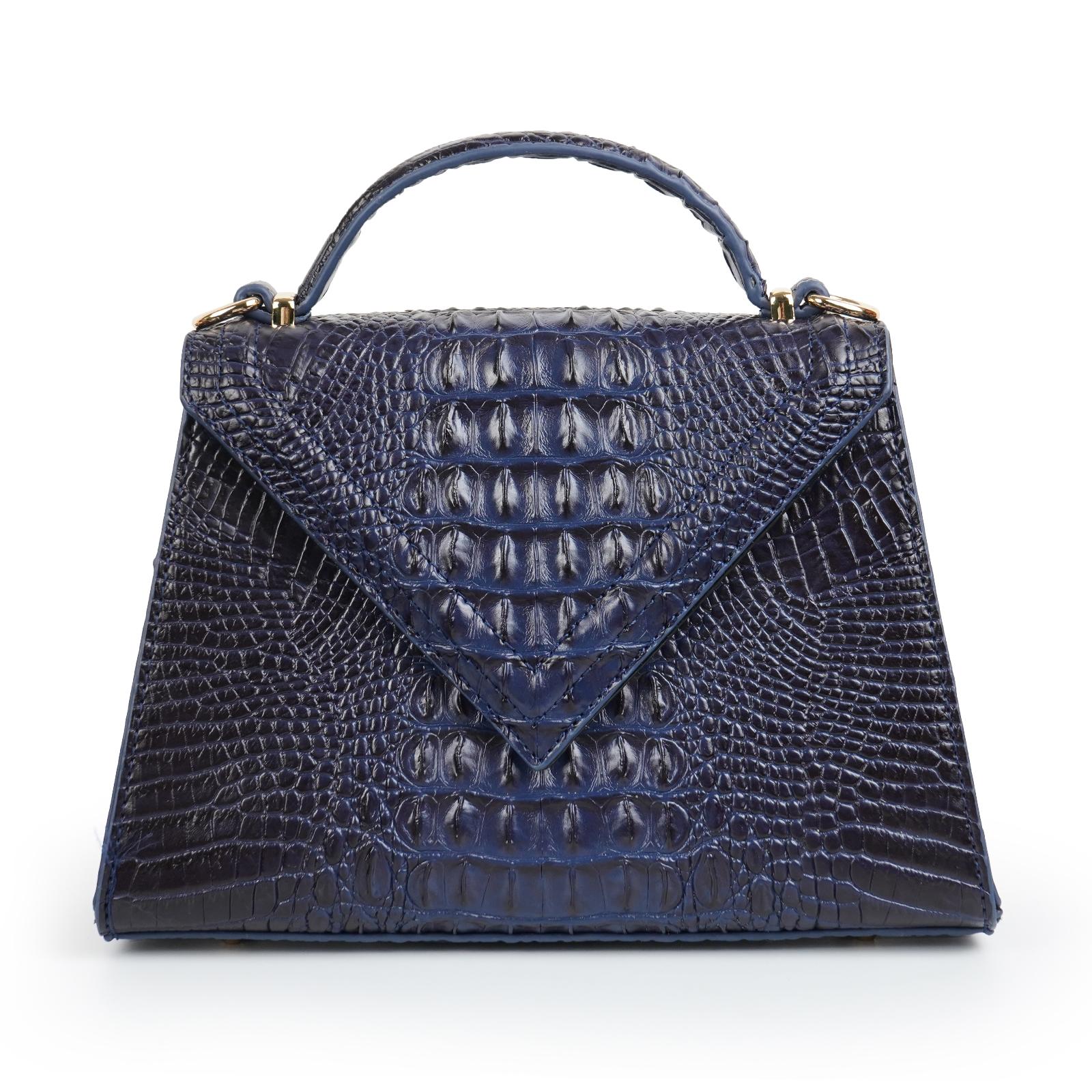 Сумка-тоут от Wine Designer Brand Crossbody Bags for Women 2022 New Crocodile Pattern Leather Shoulder Bags Casual Tote Bag gray DR-clothing