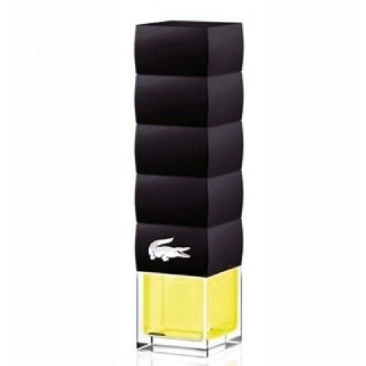 Challenge LACOSTE
