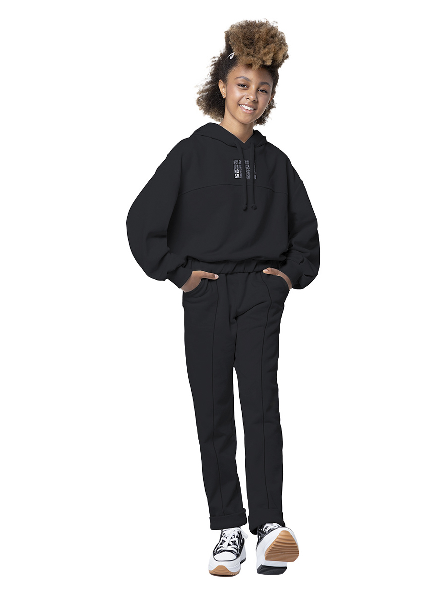 Костюм Nikastyle 7т15024/7