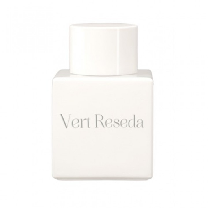 Vert Reseda ODIN