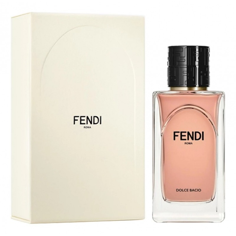 Dolce Bacio FENDI