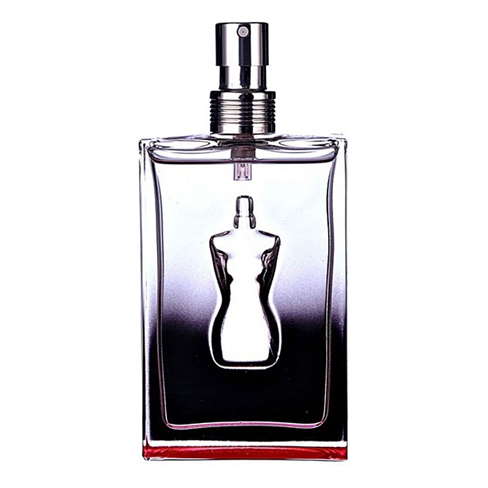 Ma Dame Eau de Parfum Jean Paul Gaultier