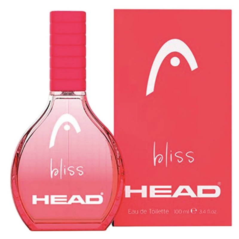Bliss Head