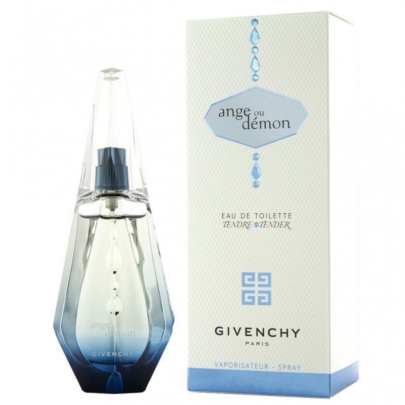 Ange ou Demon Tendre GIVENCHY