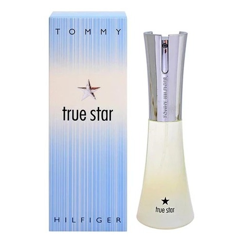 True Star TOMMY HILFIGER