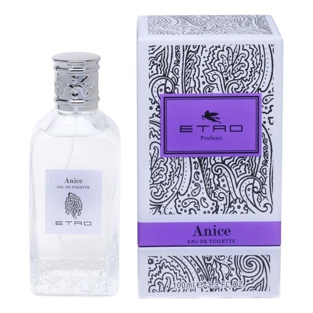 Anice ETRO