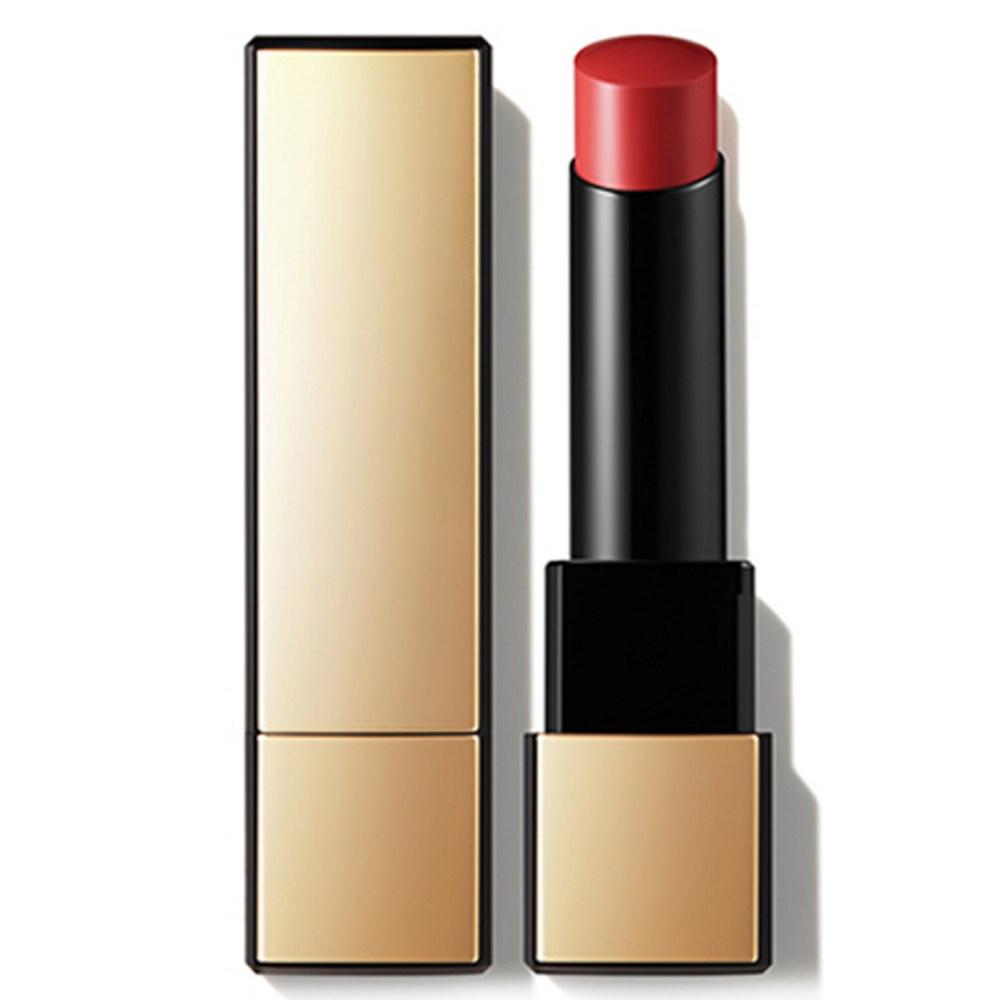Rouge Classy Lipstick NO.301 Seoul Red 3,5g Korean Luxe beige Hera