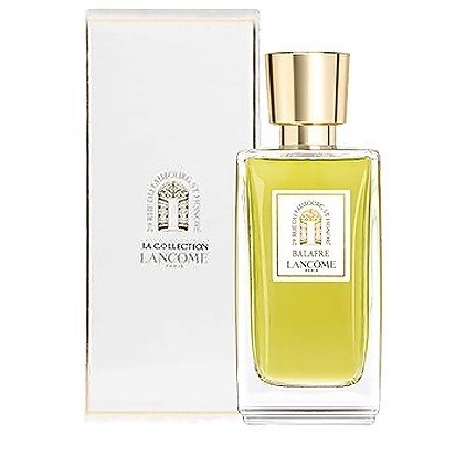 Balafre Lancome