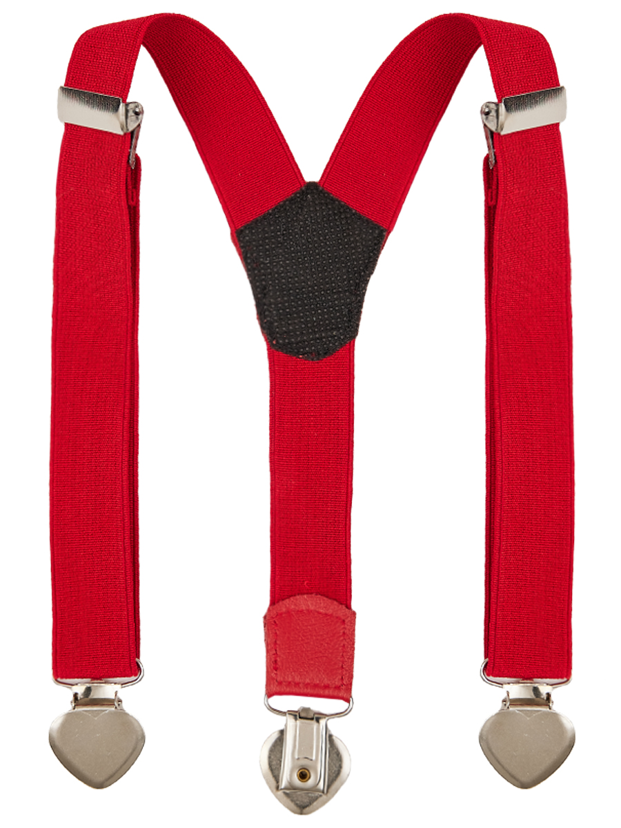 Подтяжки Stilmark Д30