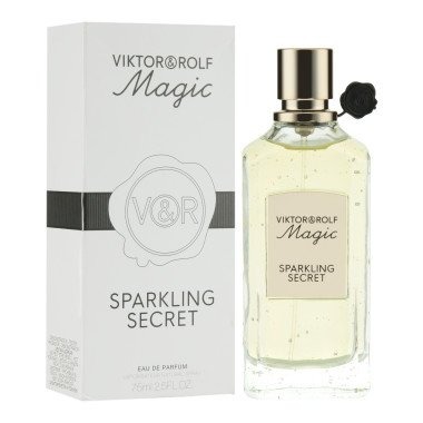 Magic Sparkling Secret Viktor & Rolf