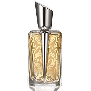 Miroir des Voluptes MUGLER