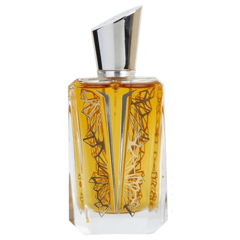 Miroir des Joyaux MUGLER