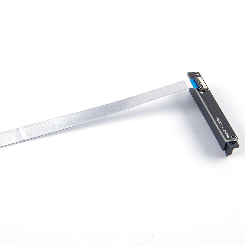 Для Asus Tuf Gaming A15 F17 Fx506 Sata Жесткий диск Hdd Ssd Разъем Гибкий кабель white Fairy Expounds