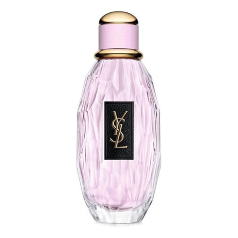 Parisienne Eau de Toilette Yves Saint Laurent