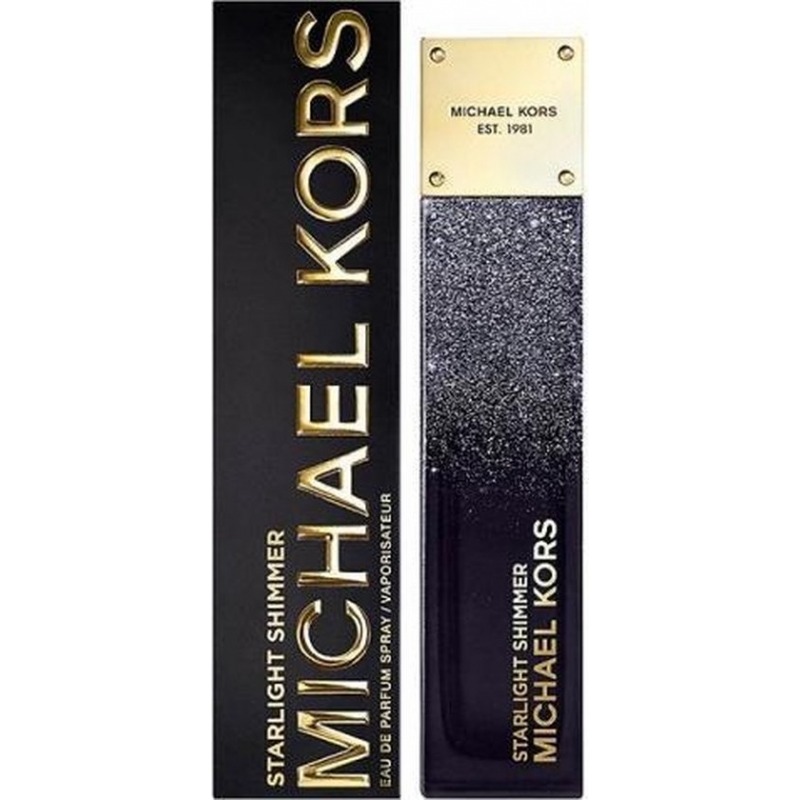 Starlight Shimmer MICHAEL KORS