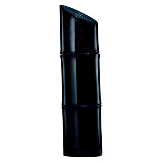 Kenzo Homme Eau de Parfum 2022