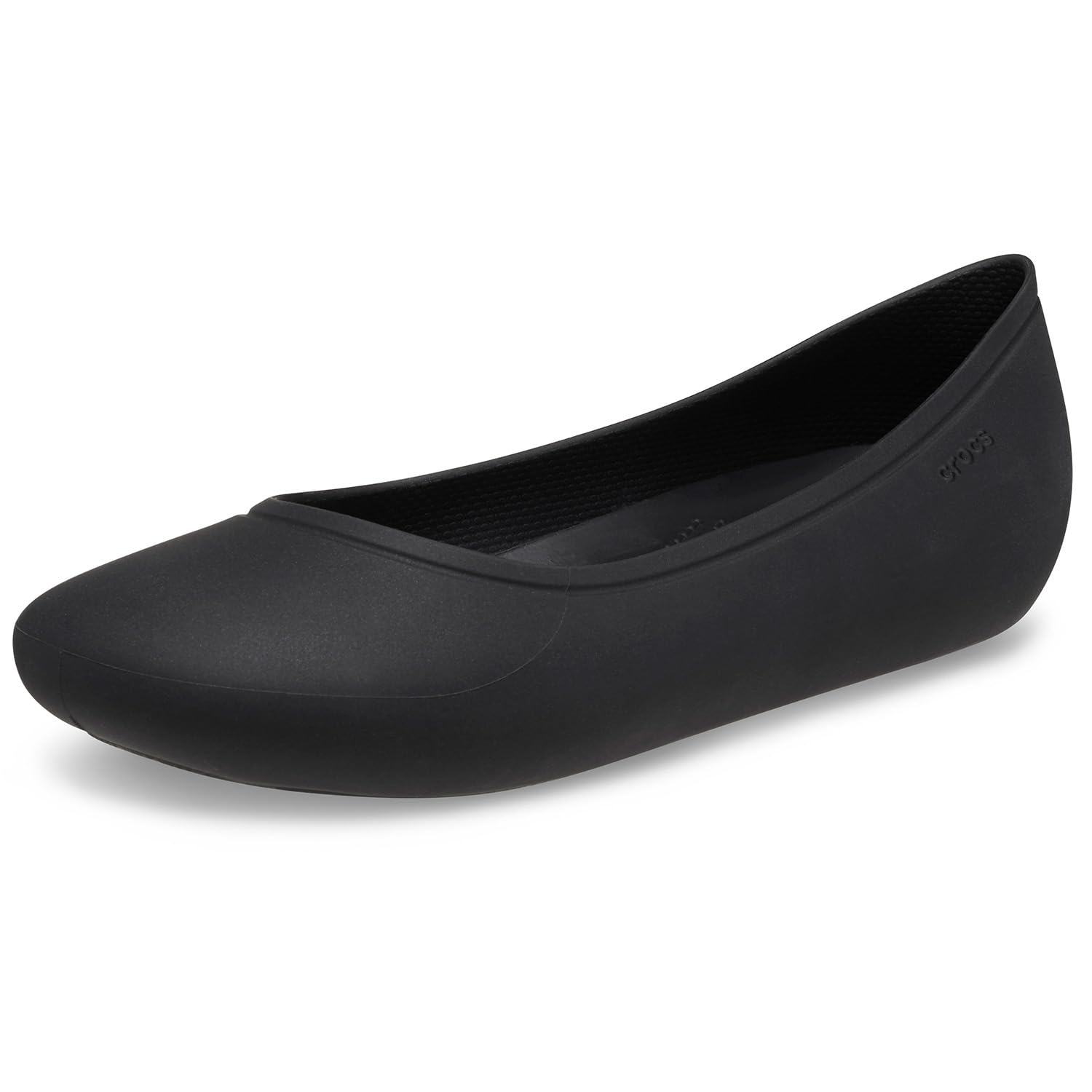 [Crocs] Сандалии-клоги Duet Max, Черный, 27 см black RURI Japan product