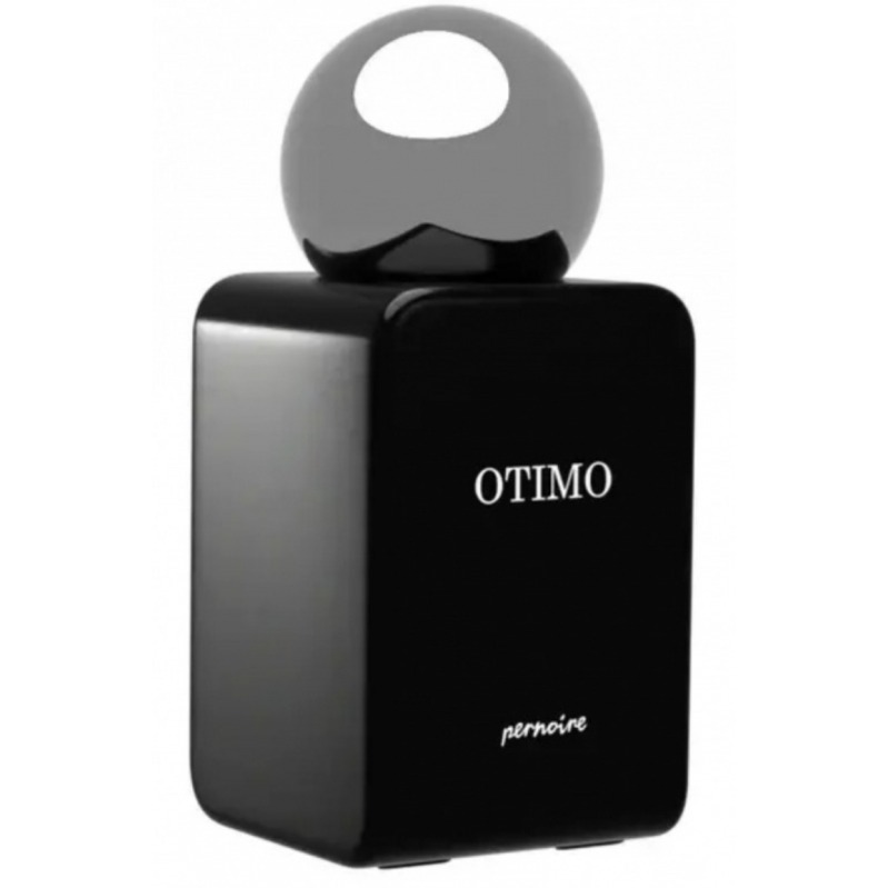 Otimo Pernoire