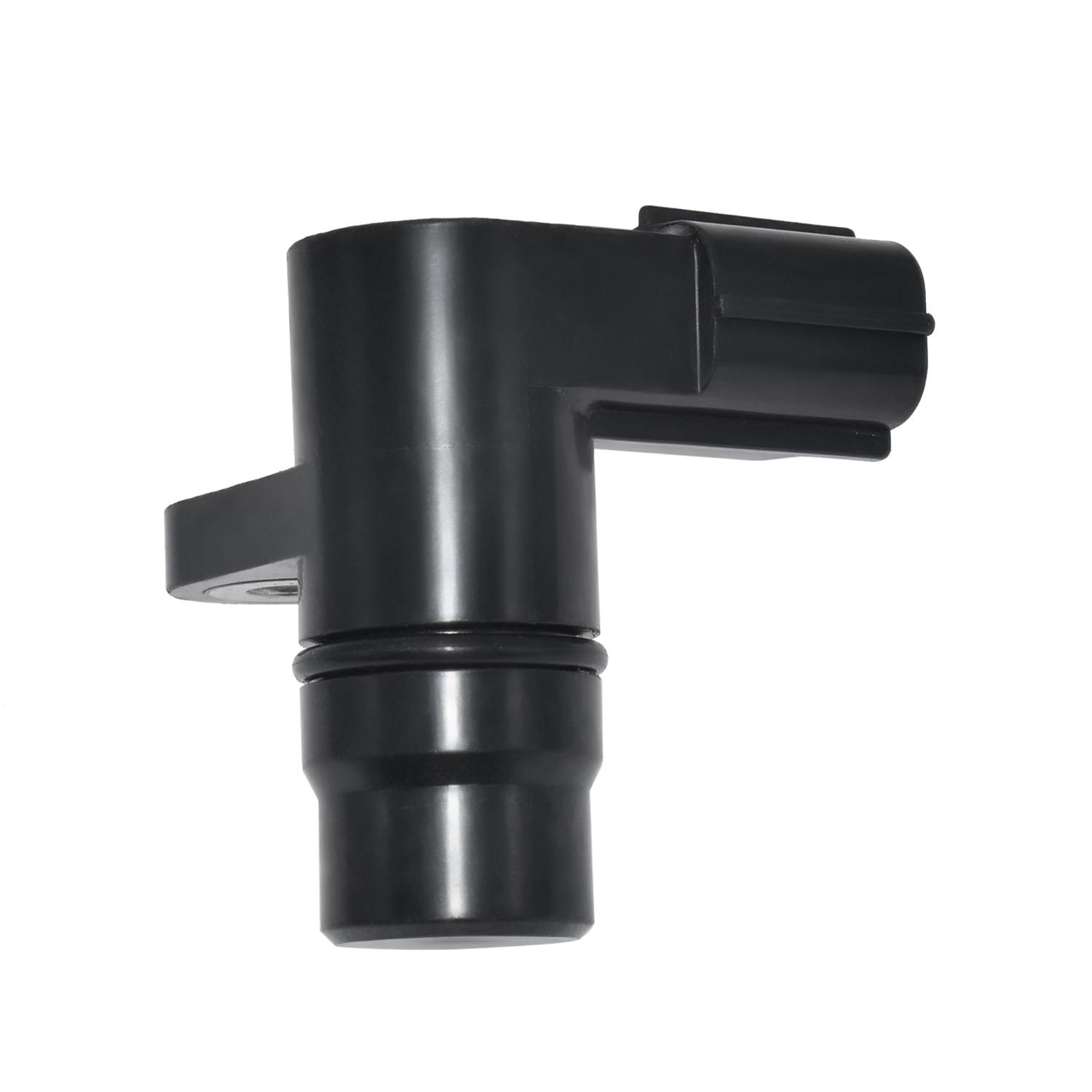 Датчик ускорения 28810-PCJ-004 black Tesla Car parts