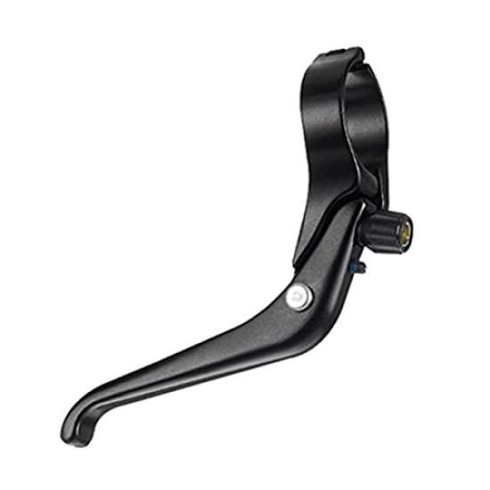 PROMAX 175A ЧЕРНЫЙ BRL04900 black AniWorld
