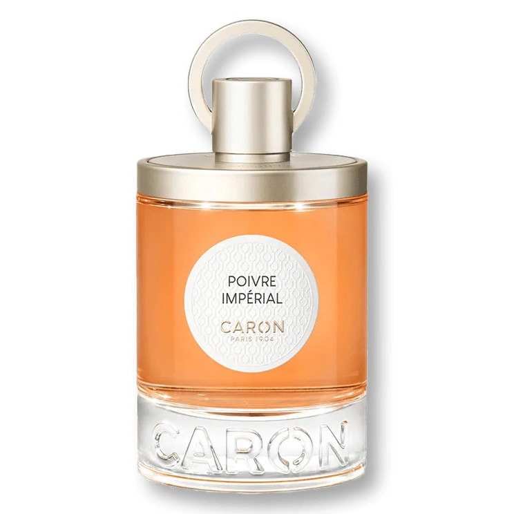 Poivre Imperial Caron