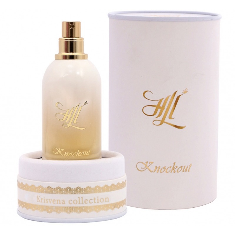 Knockout HLI