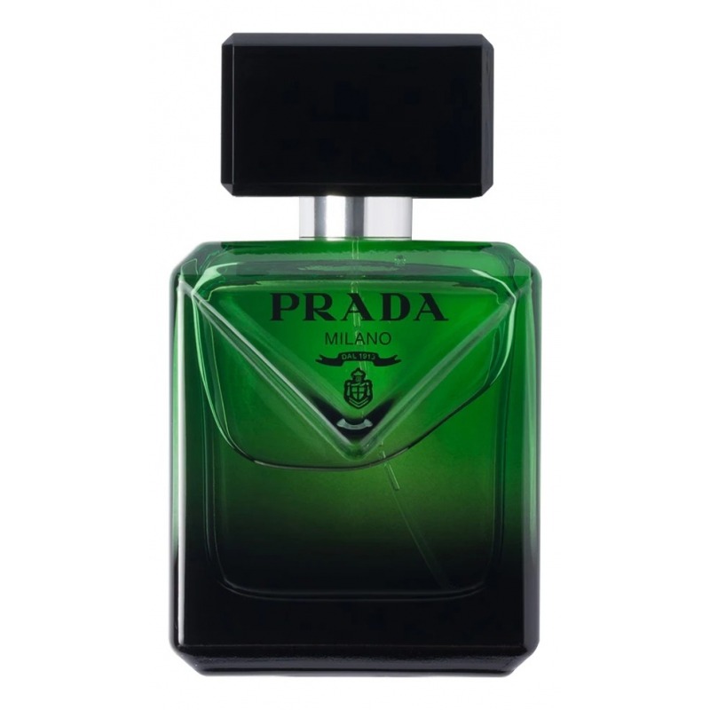 Paradigme Prada