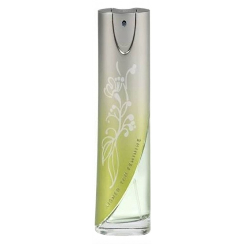 Too Feminine Spring Aigner