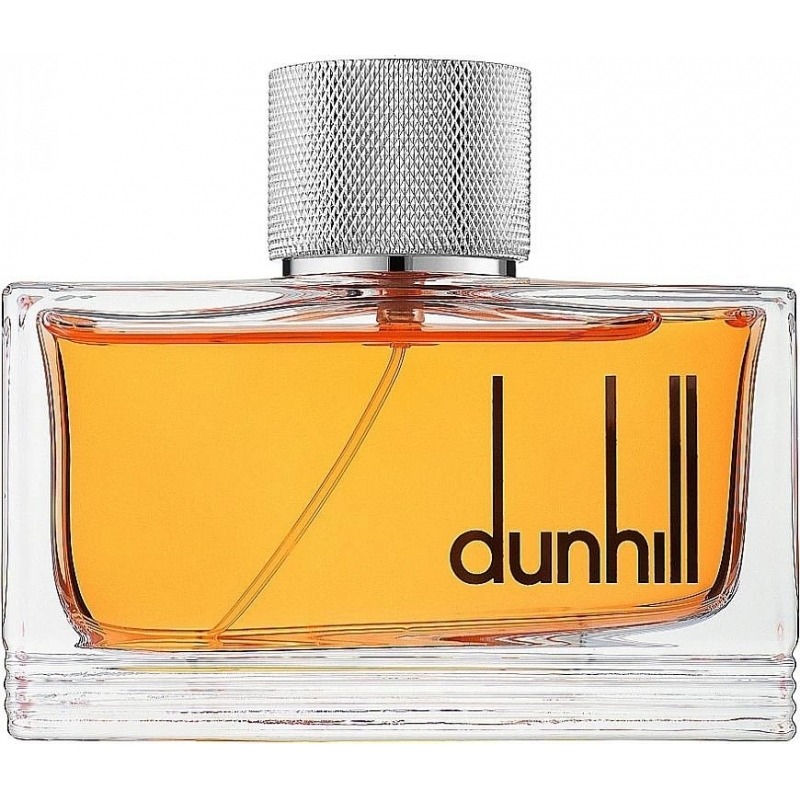 Pursuit Dunhill