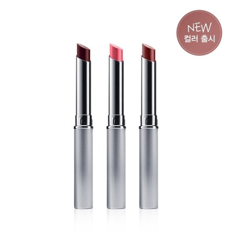 [Выпуск нового цвета] Почти помада 1,9 г Black Honey gray Clinique