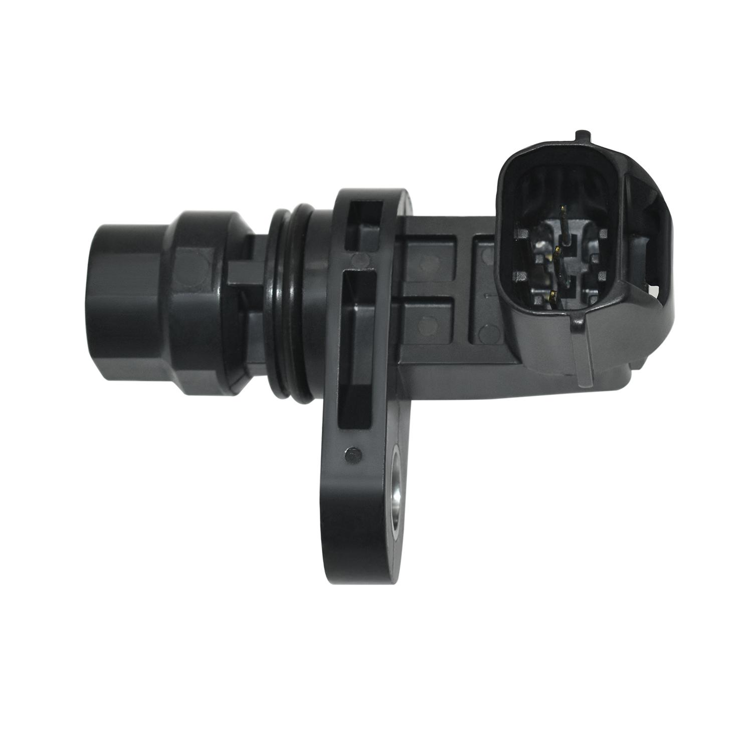 Датчик распредвала J5T34971 black Tesla Car parts